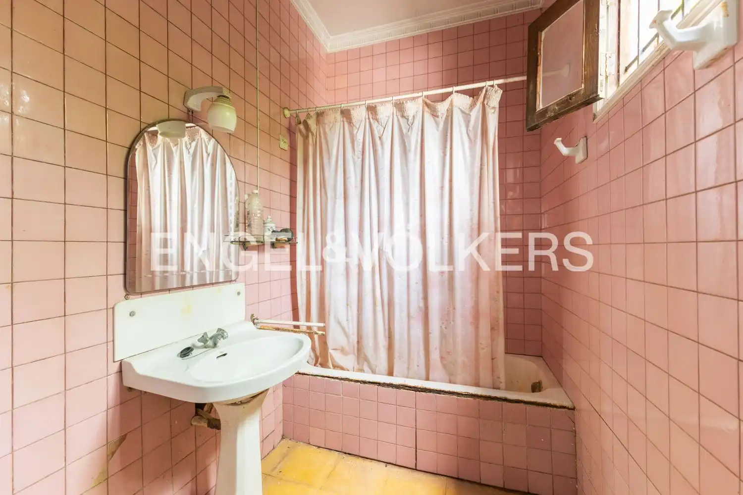 Houses for sale in Alfafar