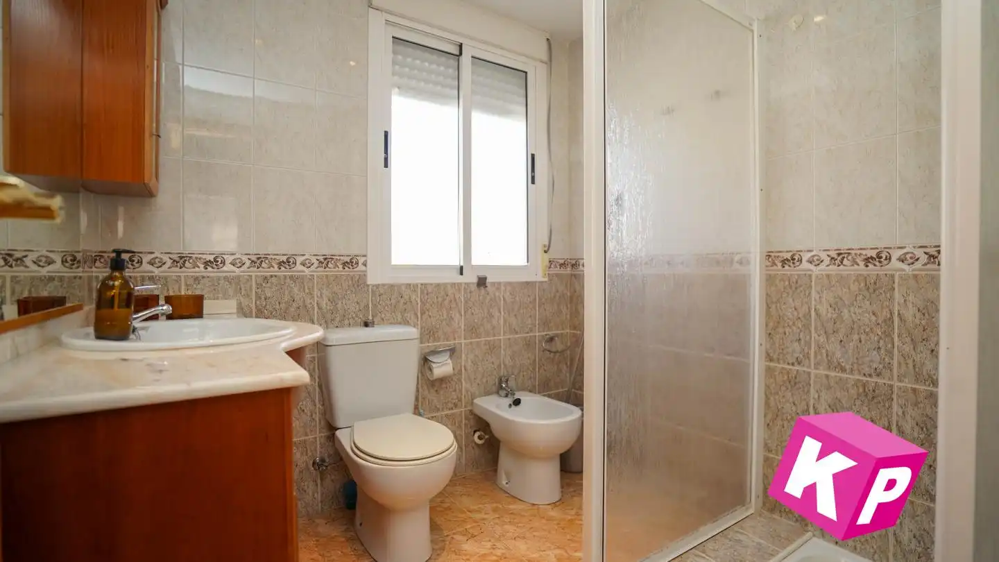 Bungalow con piscina en venta en De Portugal, imagen 19