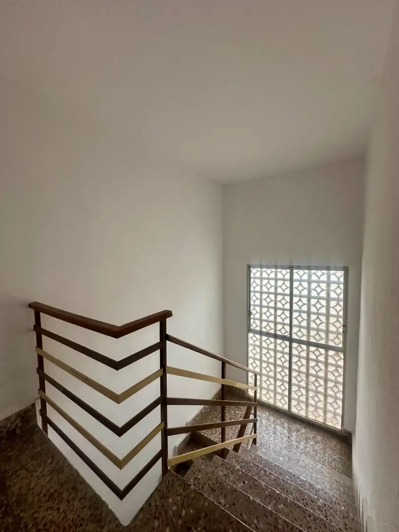 Piso en venta en Cartagena ciudad