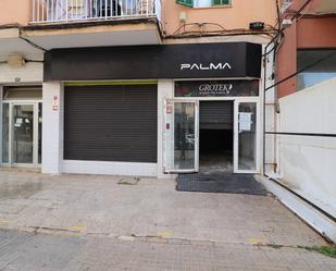 Premises for sale in  Palma de Mallorca