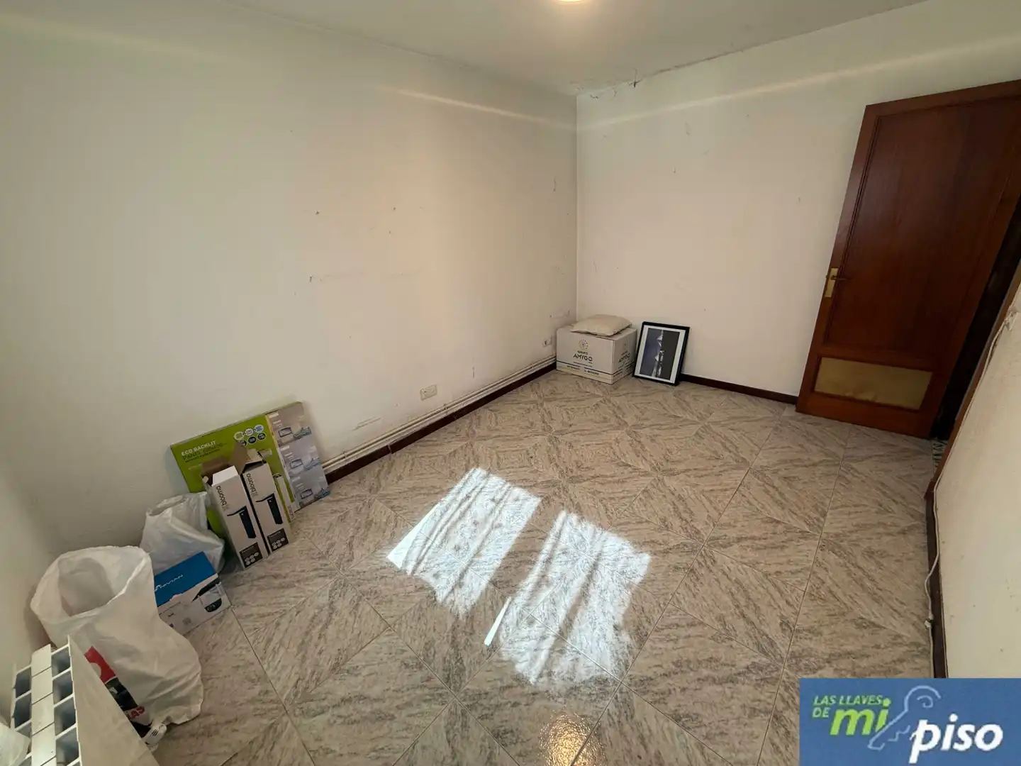 Casa o chalet en venta en Tudela de Duero con Calefacción, Jardín privado y Terraza