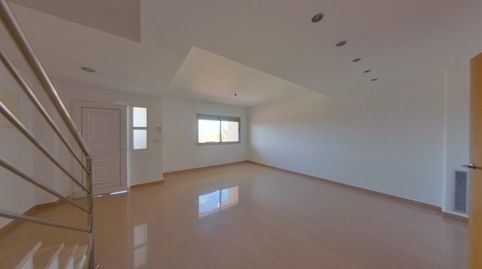 Foto 4 de Casa o chalet en venta en Altorreal - El Chorrico, Molina de Segura