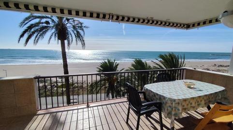 Photo 2 of Flat to rent in Marítim, Baixador, Barcelona