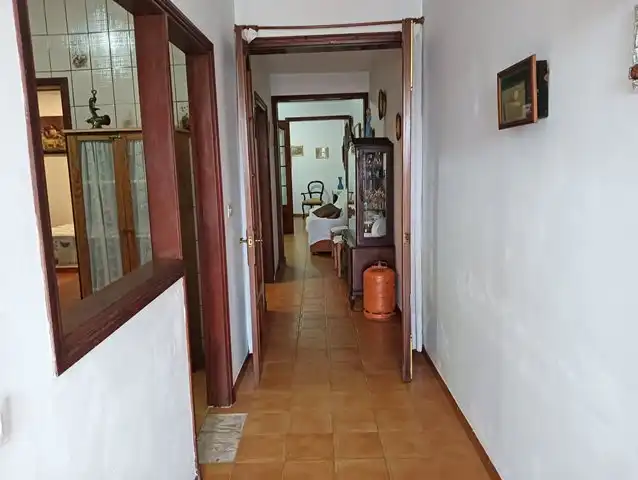 Maison à vendre à Ciutadella, imagen 13