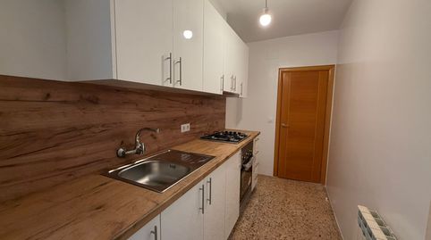 Foto 5 von Wohnung zum Verkauf in Carretera Terrassa, La Serreta, Rubí