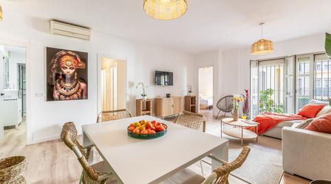 Photo 2 of Apartment for sale in Centro Histórico, Málaga Capital