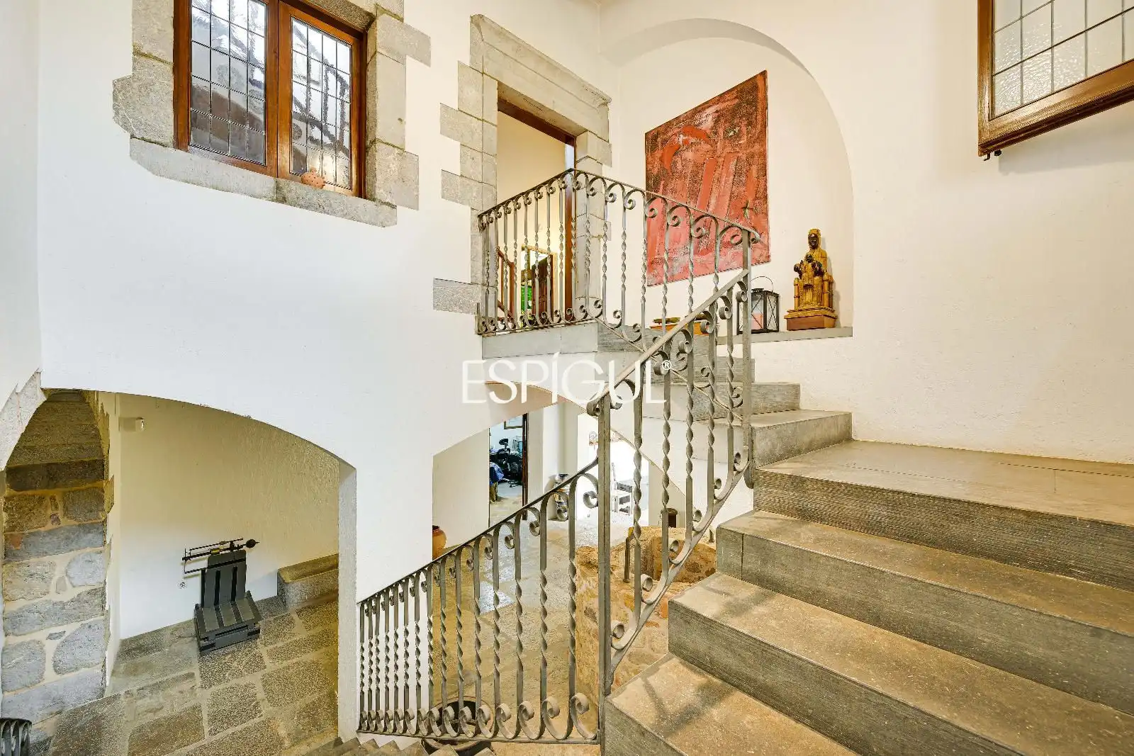 Casa o chalet en venta en Torroella de Montgrí con Calefacción, Terraza y Piscina