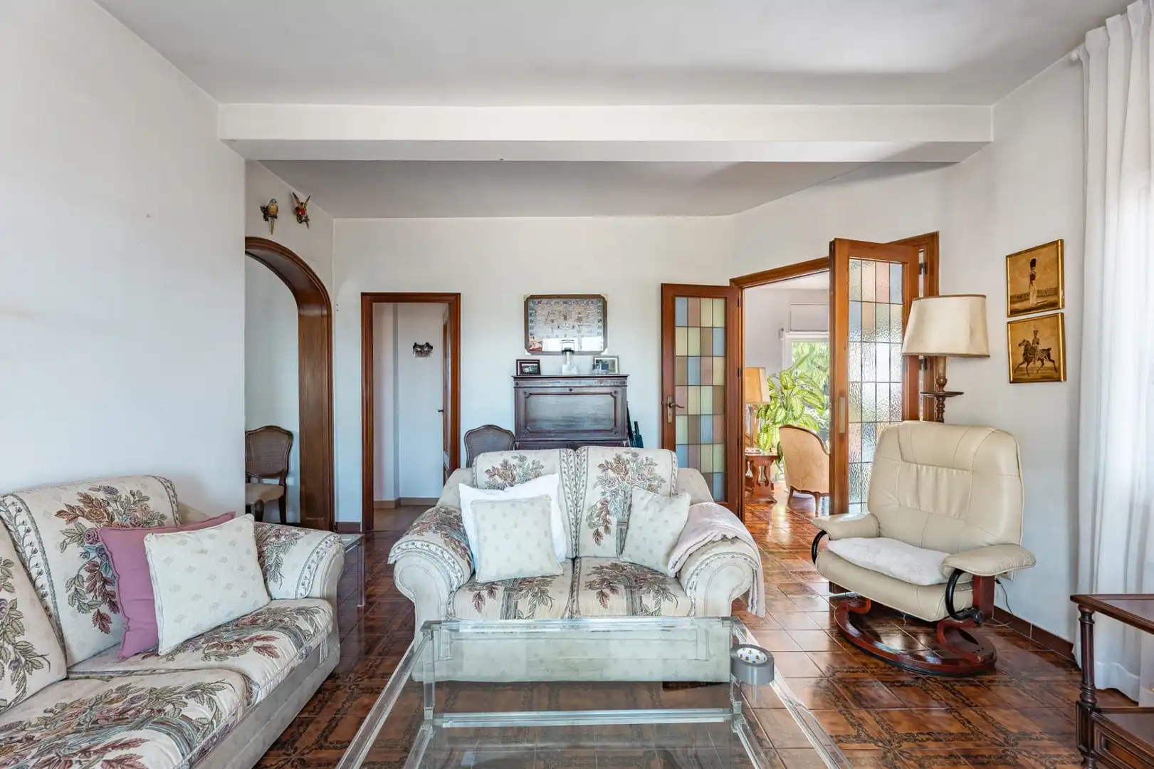 Casa amb piscina en venda a AUGUSTA (Tarragona), imagen 6