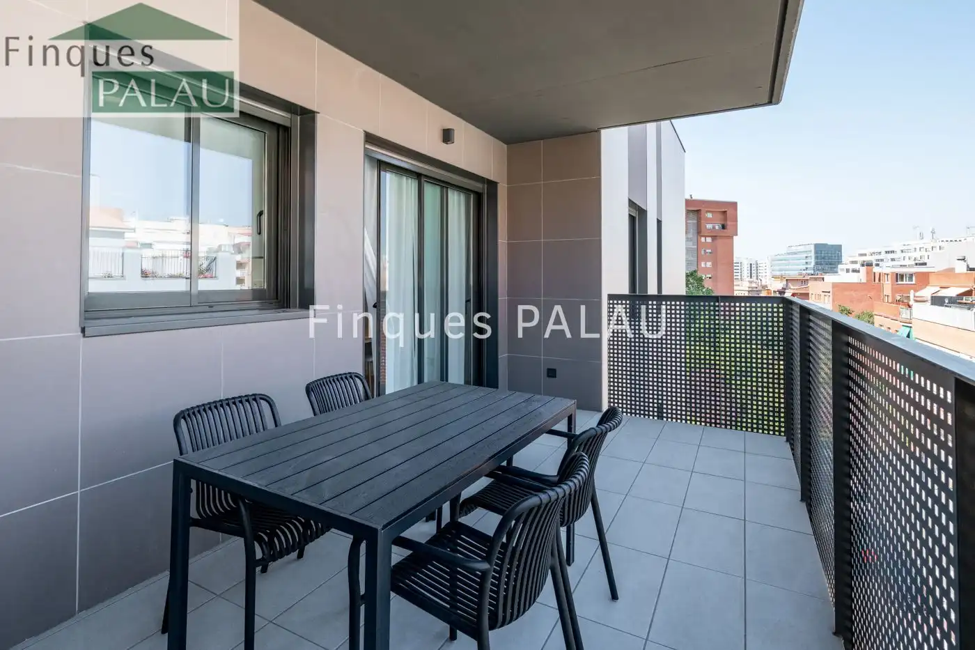 Flat with lift to rent in serra del montsec, imagen 14