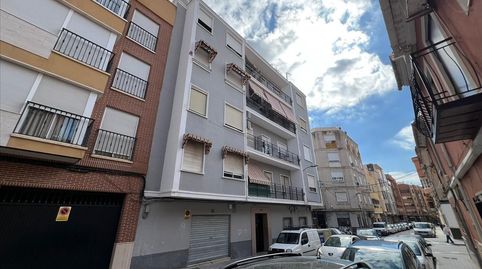 Imatge 3 de l'anunci