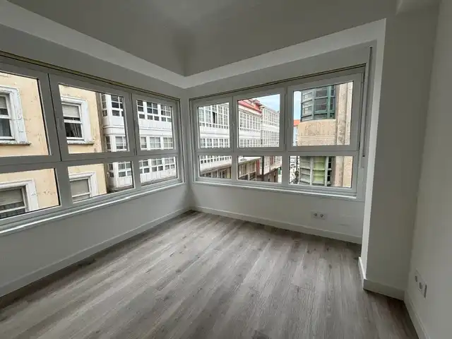 Apartament en venda a Centro, imagen 29