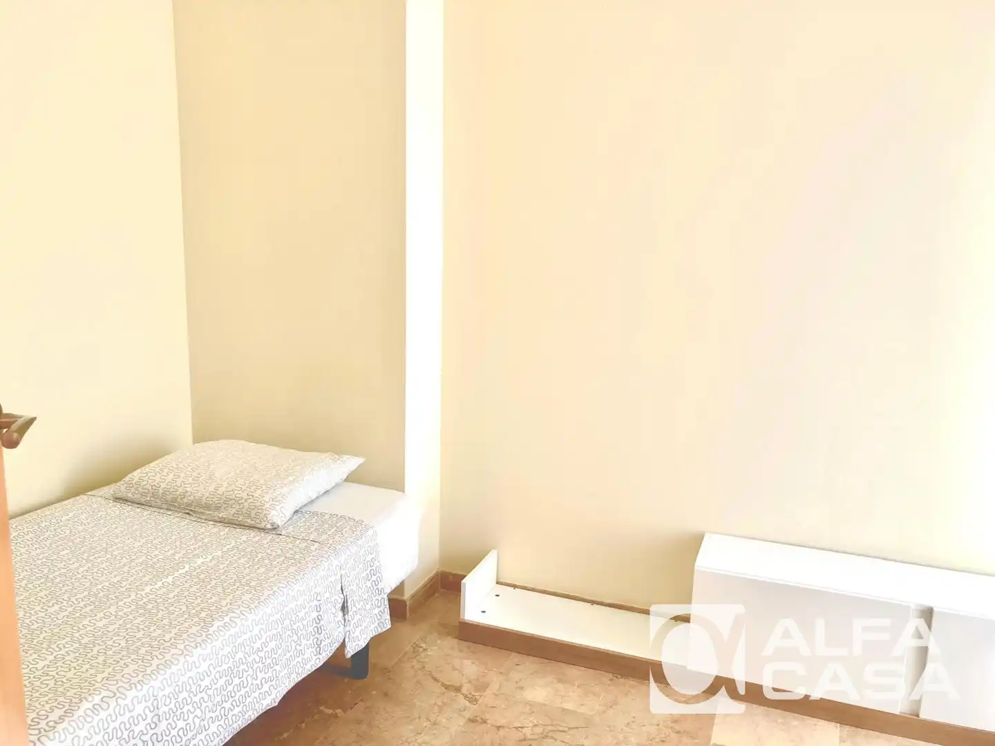 Appartamento con piscina in vendita a de La Vila de Blanes, imagen 9
