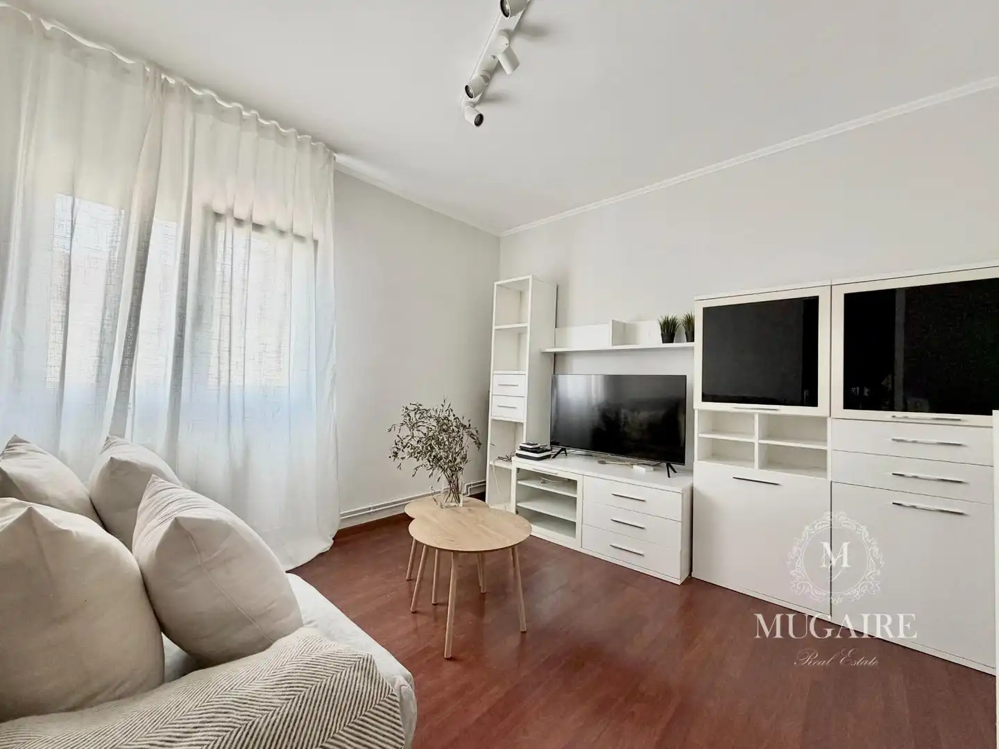 Appartement avec terrasse à vendre à Kalero - Basozelai, imagen 18