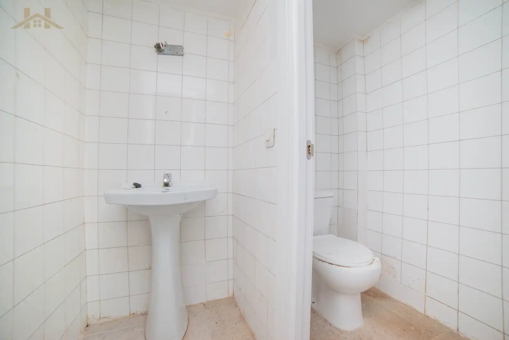 Local comercial de lloguer a Calle Fuenlabrada, imagen 15