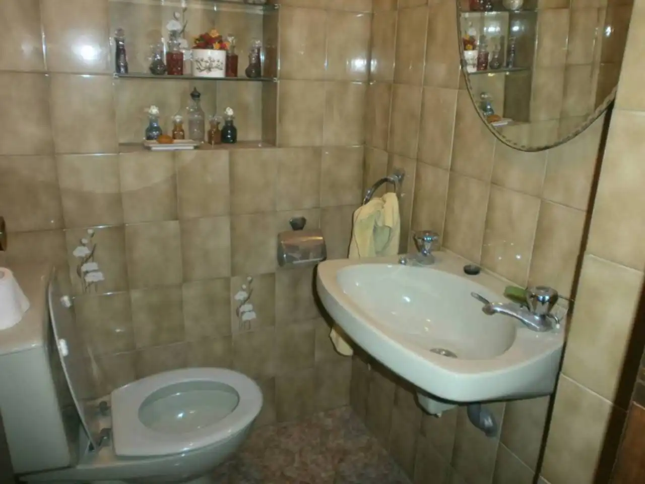 Piso con ascensor en venta en Centro - Casco Histórico, imagen 7