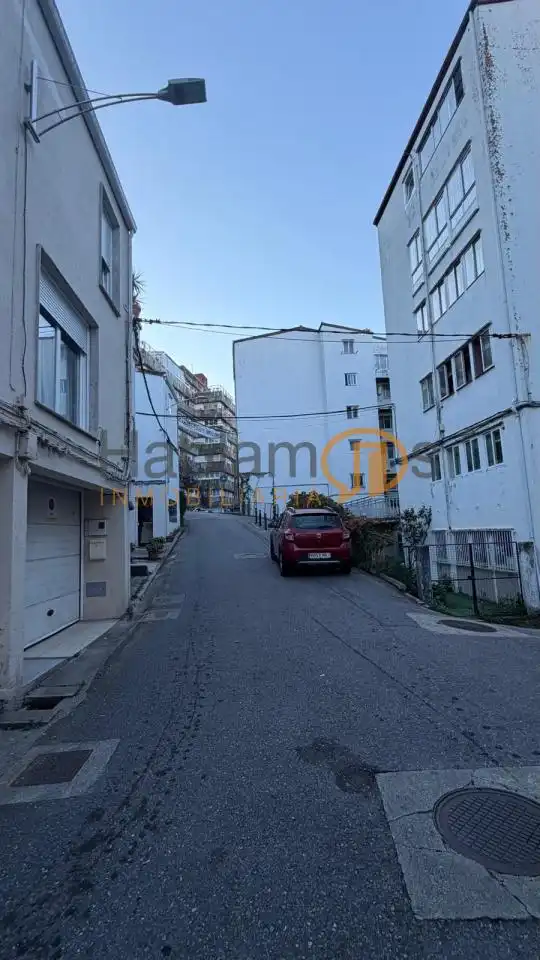 Appartement à vendre à Zona de Plaza de Barcelos, imagen 2