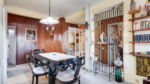 Photo 5 of Attic for sale in Hostafrancs,  Barcelona Capital