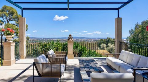 Foto 4 de Casa o xalet en venda a Son Roca, Palma de Mallorca