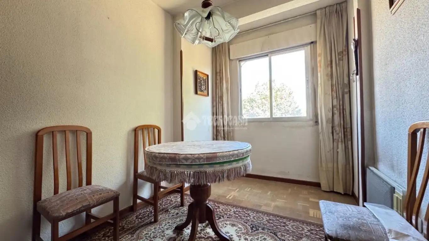 Flat for sale in Vicálvaro, imagen 10
