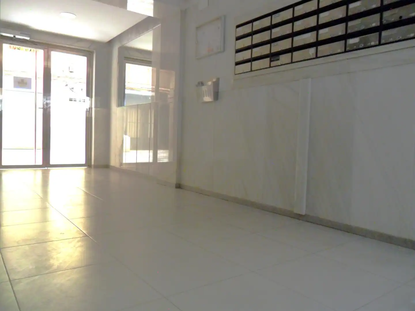 Piso con ascensor en venta en Beiro, imagen 58