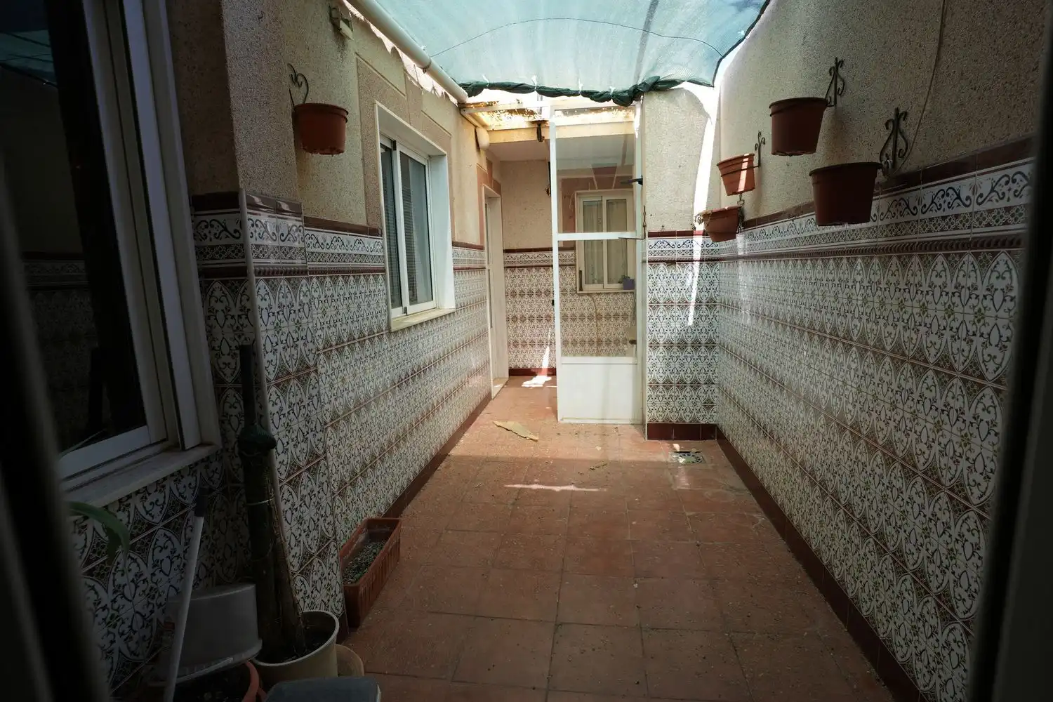 Villa zum Verkauf in Camino de Vera, imagen 6