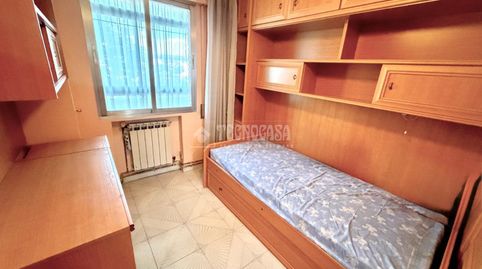 Foto 5 de Piso en venta en La Avanzada - La Cueva, Fuenlabrada