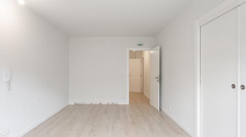 Foto 4 de Oficina de lloguer a Pamplona-iruña - Benjamín de Tudela, Mendebaldea - Ermitagaña, Navarra