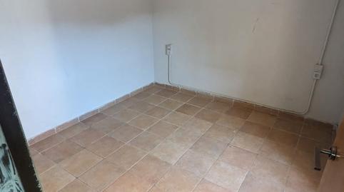 Photo 3 of House or chalet for sale in Raval de Manresa, 9, La Balconada - Cal Gravat, Barcelona