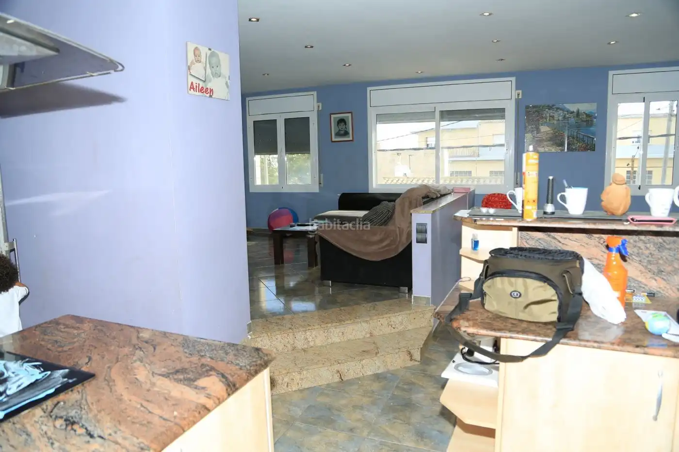 Maison à vendre à Carrer Sant Miquel 74, imagen 6