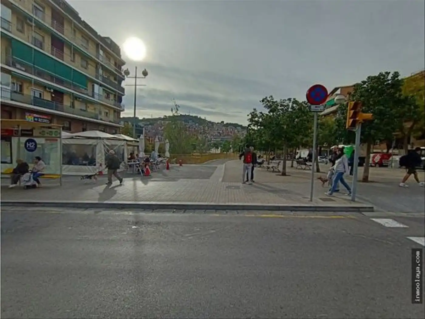 Local comercial en venta en Horta - Guinardó, imagen 13