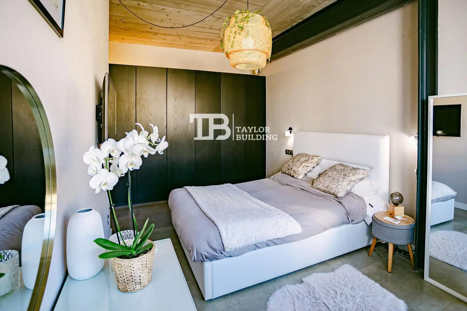 Detached house with terrace for sale in Santa Lavinia, imagen 12