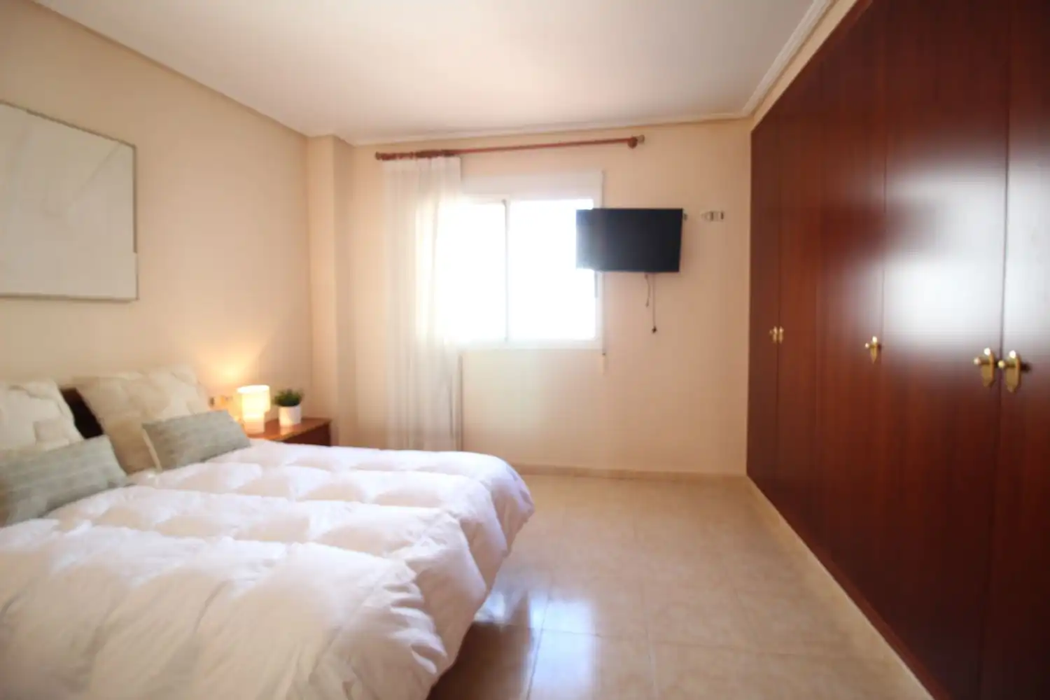 Casa amb terrassa en venda a Almenara, imagen 31