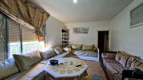 Foto 2 de Pis en venda a Binéfar, Huesca