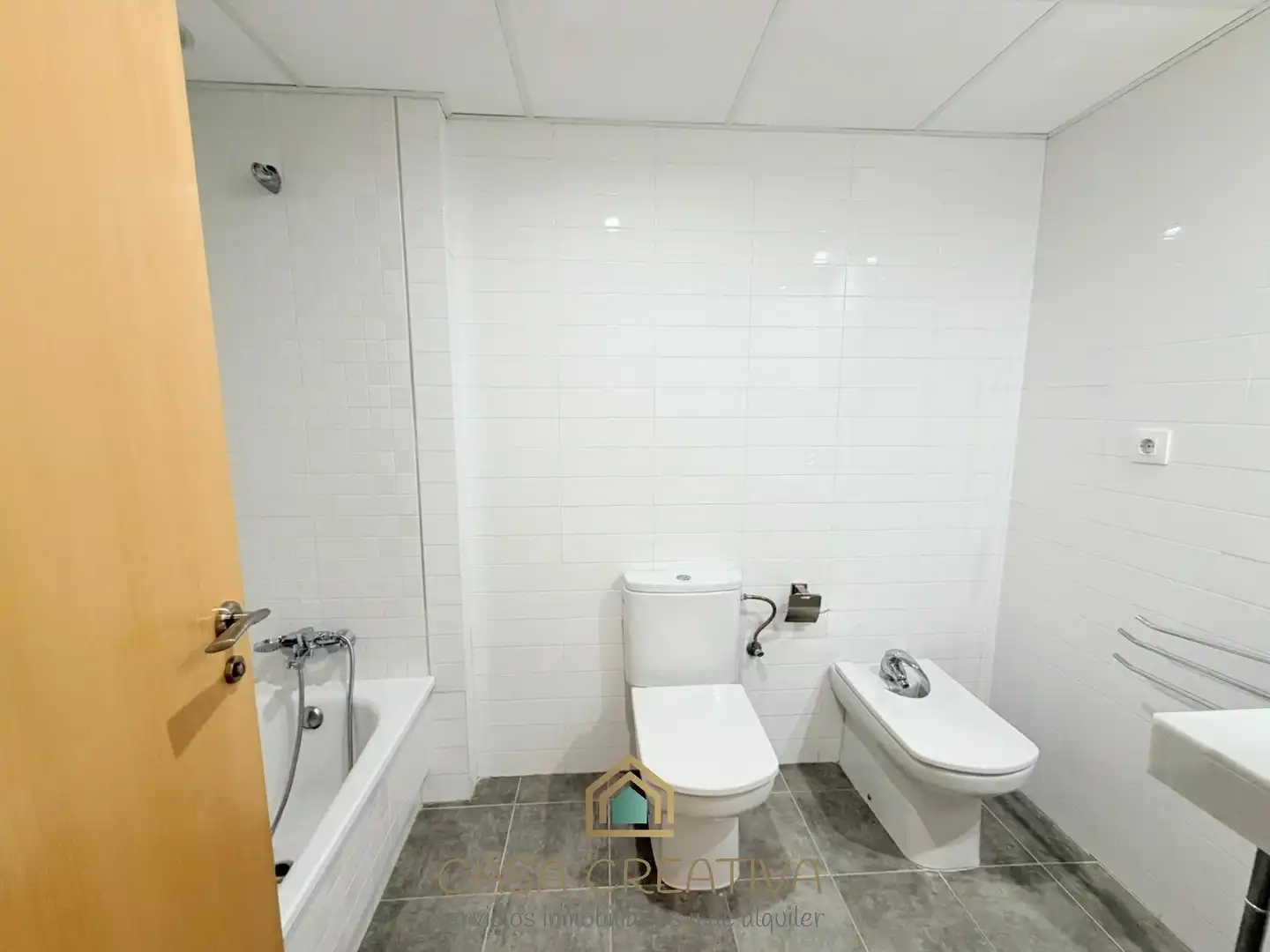 Appartement avec piscine à vendre à Calle MIGUEL ANGEL BLANCO, imagen 47