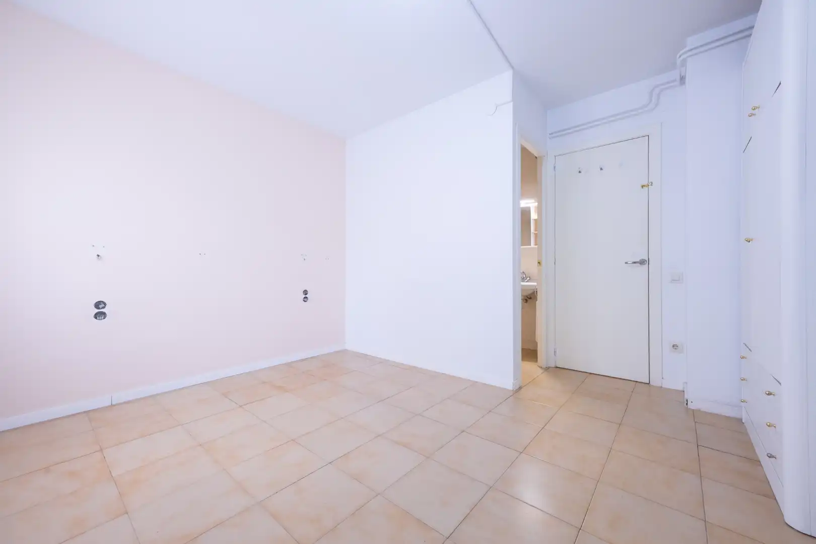 Piso en venta en Vic con Calefacción y Trastero