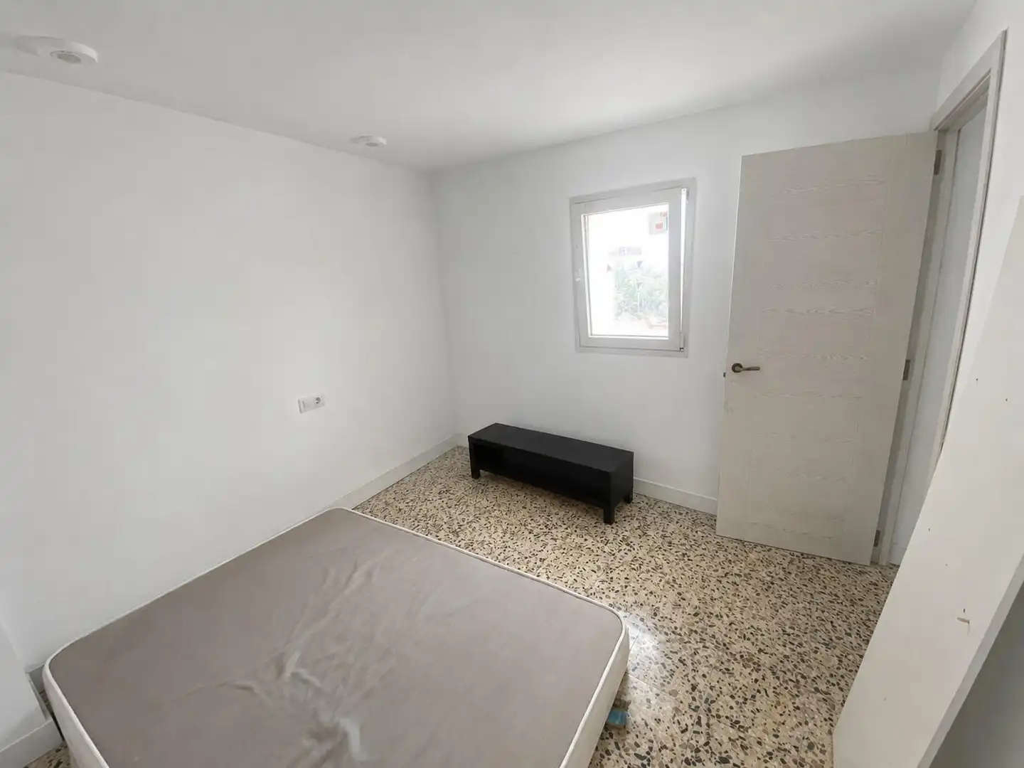 Casa en venda a Calle de Sánchez Díaz, imagen 13