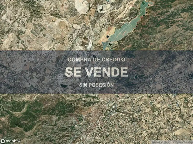 Local en venta en Lorca