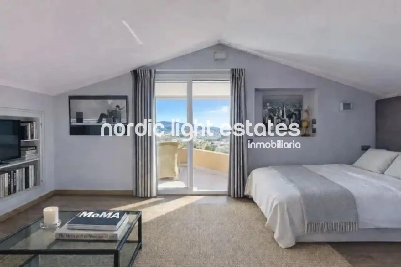 Maison à vendre à Este, imagen 21