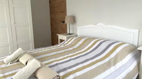 Foto 5 de Piso de alquiler en Ris, Cantabria
