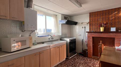 Foto 2 de Casa adosada en venda a Sant Quintí de Mediona, Barcelona