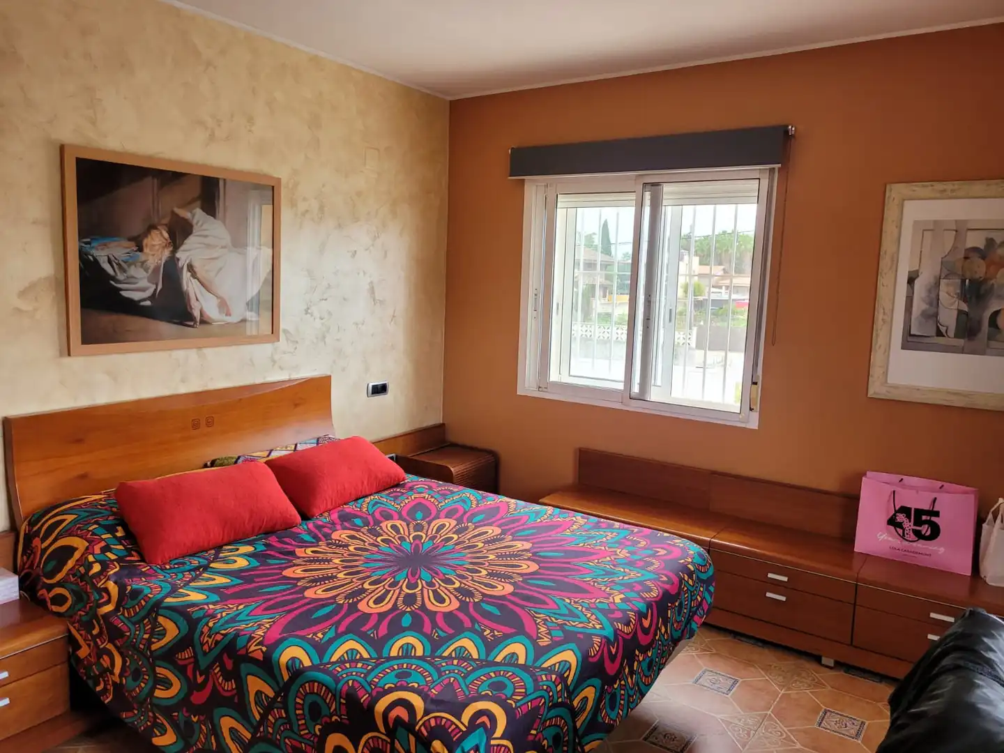 Villa avec terrasse à vendre à El Grao, imagen 26