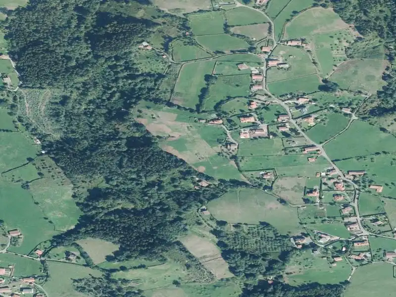 Piso en venta en Villaviciosa