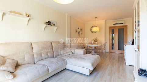 Foto 5 von Wohnung zum Verkauf in Níjar pueblo, Níjar