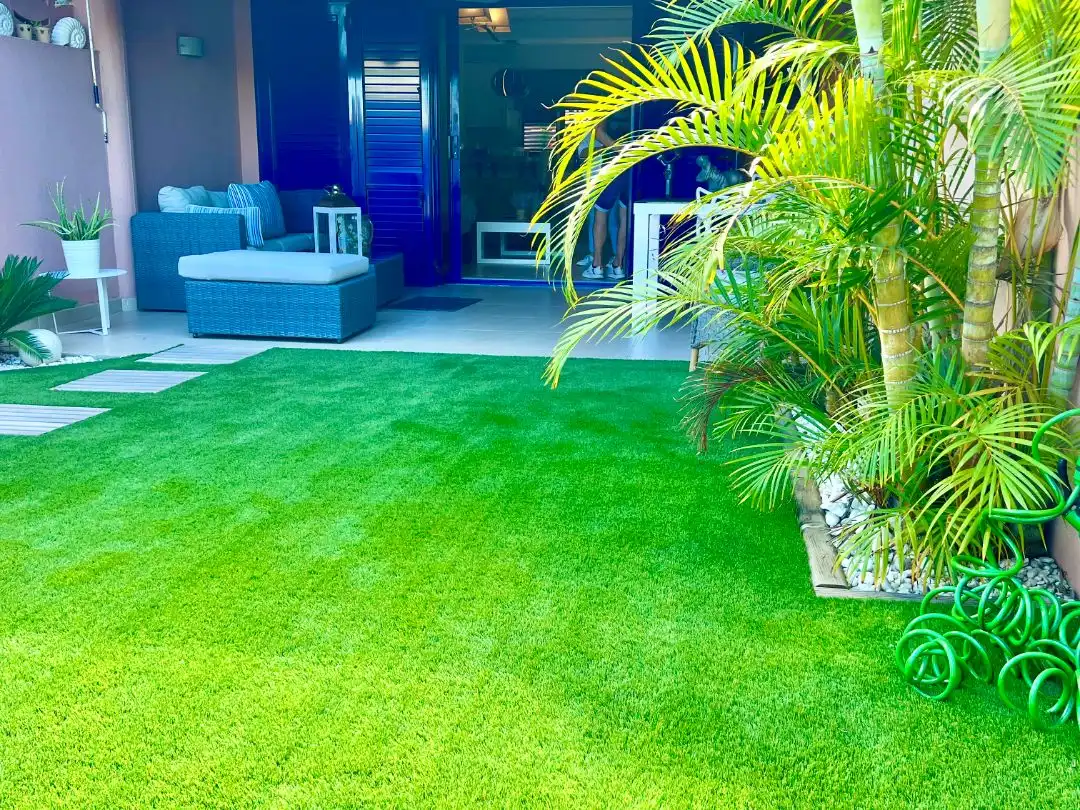 Duplex with pool to rent in Calle Mar Caspio 4, imagen 12