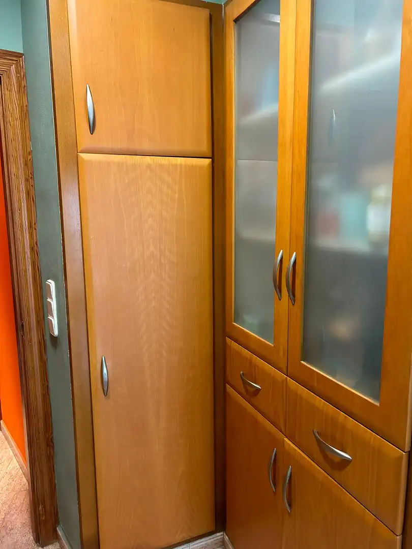 Casa o chalet en venta en Sueca con Calefacción