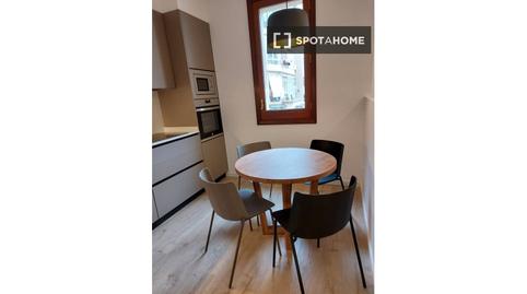 Photo 2 of Flat to rent in El Camp d'en Grassot i Gràcia Nova, Barcelona