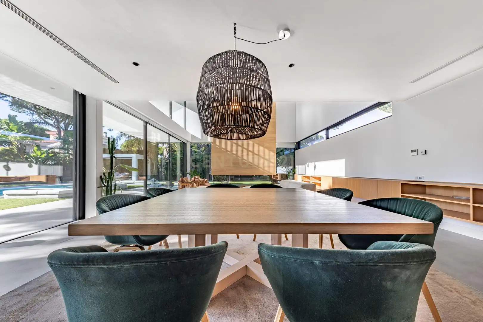 House with terrace for sale in Lluminetes, imagen 16