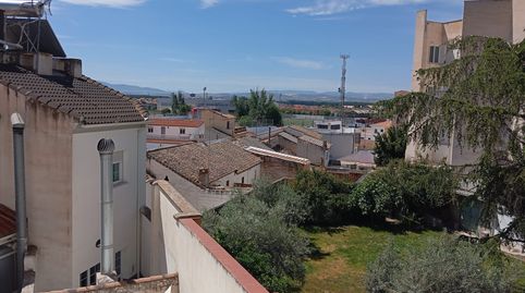 Photo 4 of Flat for rent in Atarfe, Granada