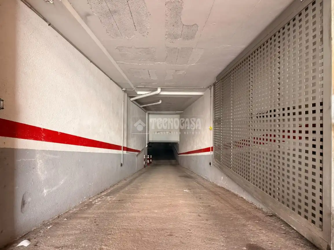 Einzelparkplatz zum Verkauf in Marianao, imagen 10