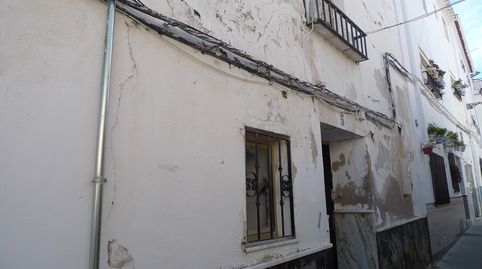 Imagen 1 del anuncio